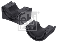 Lagerung Stabilisator Vorderachse für AUDI SEAT SKODA VW A3 Sportback Cabriolet