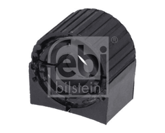 Lagerung Stabilisator Vorderachse für AUDI SEAT SKODA VW A3 Sportback Cabriolet
