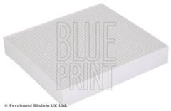 Filter Innenraumluft für MITSUBISHI NISSAN OUTLANDER IV QASHQAI III X-TRAIL