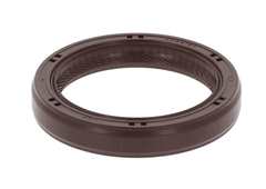 Wellendichtring Kurbelwelle für TOYOTA AURIS AVENSIS Liftback Kombi Stufenheck