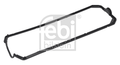 Dichtung Zylinderkopfhaube für AUDI SEAT SKODA VW 80 B3 Stufenheck B4 Avant