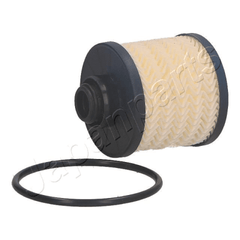 Kraftstofffilter für CITROËN FORD OPEL PEUGEOT TOYOTA USA DS BERLINGO
