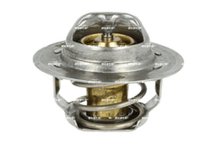 Thermostat Kühlmittel für LADA NISSAN OPEL RENAULT DACIA LARGUS Kasten/Kombi