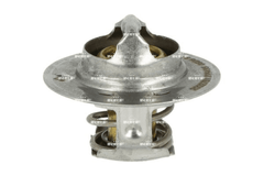 Thermostat Kühlmittel für LADA NISSAN OPEL RENAULT DACIA LARGUS Kasten/Kombi