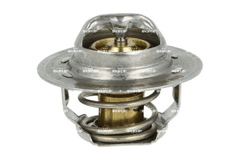 Thermostat Kühlmittel für LADA NISSAN OPEL RENAULT DACIA LARGUS Kasten/Kombi