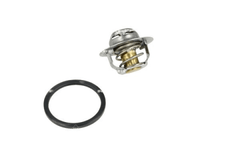 Thermostat Kühlmittel für LADA NISSAN OPEL RENAULT DACIA LARGUS Kasten/Kombi