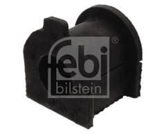 Lagerung Stabilisator Vorderachse für TOYOTA LAND CRUISER PRADO