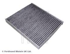 Filter Innenraumluft für ALFA ROMEO GIULIETTA Kasten/Schrägheck