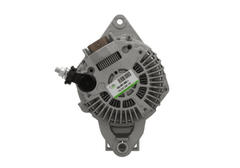 Lichtmaschine Generator für MITSUBISHI COLT VI