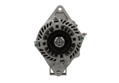 Lichtmaschine Generator für MITSUBISHI COLT VI