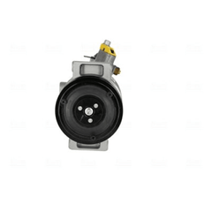 Kompressor Klimaanlage für AUDI MAN SEAT SKODA VW CUPRA A1 Allstreet City