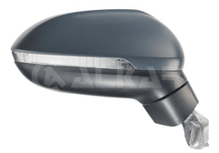 Außenspiegel rechts für VW PASSAT B8 Variant ALLTRACK