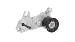Umlenk Führungsrolle Zahnriemen für VOLVO S60 II Cross Country S80 S90 V40