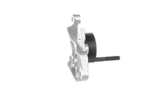 Umlenk Führungsrolle Zahnriemen für VOLVO S60 II Cross Country S80 S90 V40