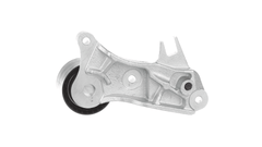 Umlenk Führungsrolle Zahnriemen für VOLVO S60 II Cross Country S80 S90 V40