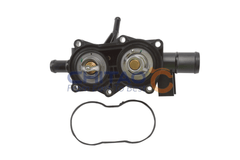 Thermostat Kühlmittel für MG ZS SUV