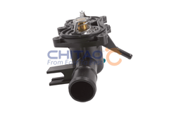 Thermostat Kühlmittel für MG ZS SUV