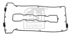 Dichtungssatz Zylinderkopfhaube für SAAB 9-3 Cabriolet 9-5 Kombi 900 II Coupe