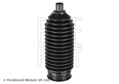 Faltenbalg Lenkung Vorderachse für HYUNDAI KIA ACCENT IV Stufenheck i20 ACTIVE