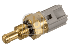 Sensor Kühlmitteltemperatur für MAZDA 3 Stufenheck 5 6 Sport Kombi CX-7
