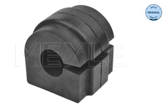Lagerung Stabilisator Hinterachse für BMW X3 X4