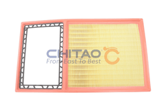 Luftfilter für MG ZS SUV