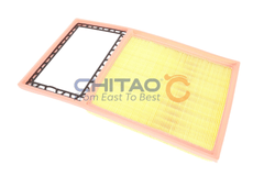 Luftfilter für MG ZS SUV