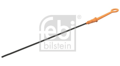 Ölpeilstab für SEAT VW ALHAMBRA CORDOBA Vario IBIZA II TOLEDO I VAN INCA
