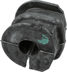 Lagerung Stabilisator Hinterachse für RENAULT KADJAR