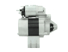 Anlasser Starter für RENAULT VOLVO CITROËN/PEUGEOT