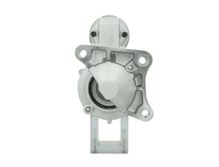 Anlasser Starter für RENAULT VOLVO CITROËN/PEUGEOT