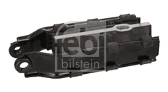 Lagerung Motor vorne links für VOLVO S60 II Cross Country S80 V60 I V70 III