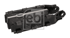 Lagerung Motor vorne links für VOLVO S60 II Cross Country S80 V60 I V70 III
