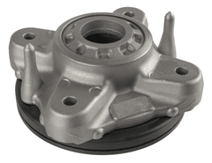 Federbeinstützlager Vorderachse für BMW 2 Coupe 3 Touring 4 Gran Cabriolet Z4