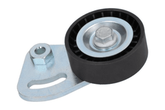 Riemenspanner Keilrippenriemen für BMW ROVER 3 Compact Touring 5 7 75 I Tourer