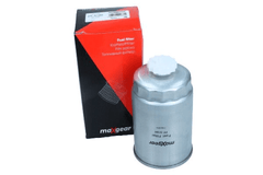 Kraftstofffilter für CHRYSLER DODGE FIAT LANCIA JEEP GRAND VOYAGER V CALIBER
