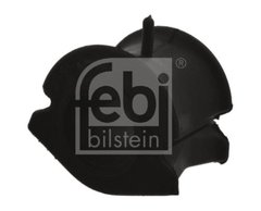 Lagerung Stabilisator Vorderachse für CITROËN FIAT LANCIA PEUGEOT EVASION