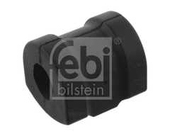 Lagerung Stabilisator Vorderachse für BMW 3 Coupe Compact Touring Z3 Roadster