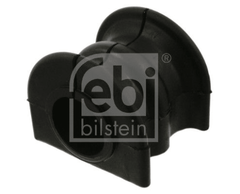 Lagerung Stabilisator Vorderachse für JEEP GRAND CHEROKEE II III