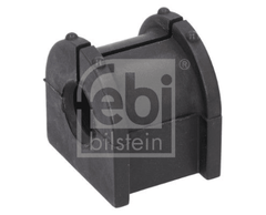 Lagerung Stabilisator Hinterachse für MITSUBISHI PEUGEOT ASX OUTLANDER III Van