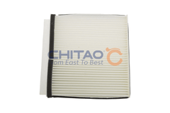 Filter Innenraumluft für MG ZS SUV