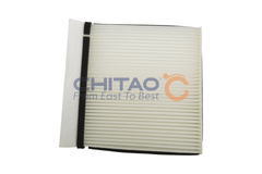 Filter Innenraumluft für MG ZS SUV