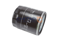 Ölfilter für IVECO MG ROVER STRALIS II MAESTRO 6 Stufenheck MGF MONTEGO TF ZR