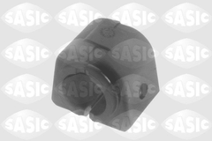 Lagerung Stabilisator Vorderachse für CITROËN PEUGEOT C5 III Break 407 SW Coupe