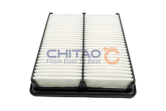 Luftfilter für MG SAIC MOTOR ROEWE (SAIC) SKODA