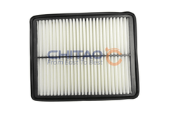 Luftfilter für MG SAIC MOTOR ROEWE (SAIC) SKODA