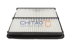 Luftfilter für MG SAIC MOTOR ROEWE (SAIC) SKODA