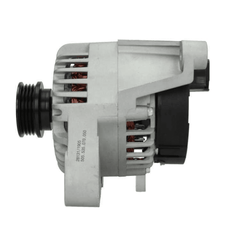 Lichtmaschine Generator für ALFA ROMEO FIAT FORD LANCIA MITO 500L 500 DOBLO