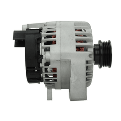Lichtmaschine Generator für ALFA ROMEO FIAT FORD LANCIA MITO 500L 500 DOBLO