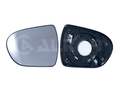 Spiegelglas Außenspiegel links für HYUNDAI i40 I CW